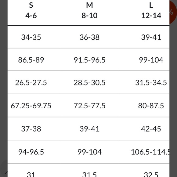 Marmot Long Sleeve (roll sleeve) Button-Up Shirt - Picture 6 of 6